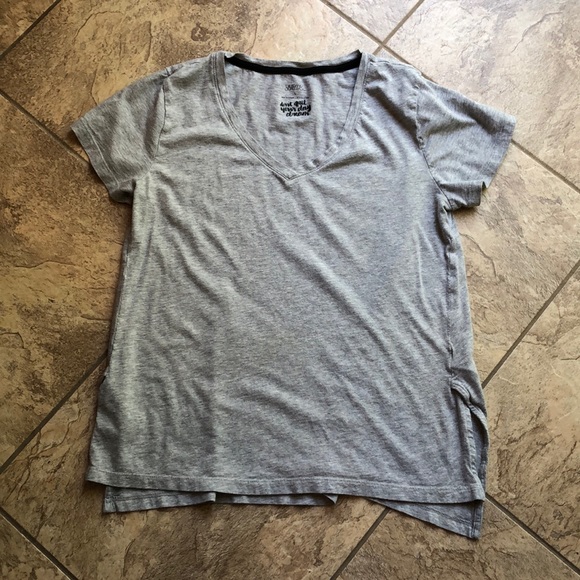 Gilligan & O'Malley Other - Gilligan & O’Malley Casual Top